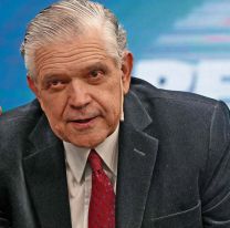 López Murphy dijo que el programa del ministro Caputo "es estremecedor"