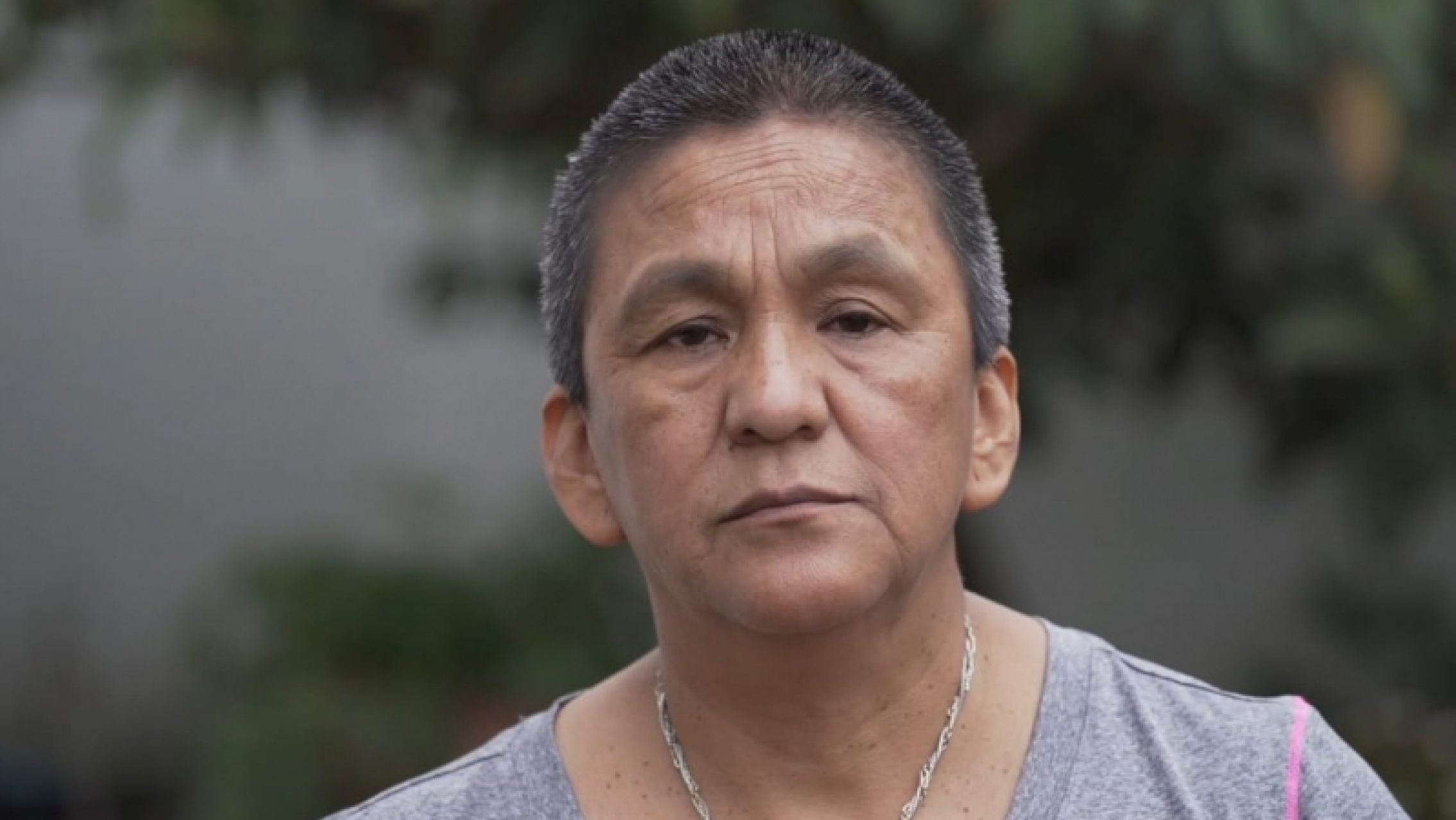 Milagro Sala quedó a un paso de volver a la cárcel