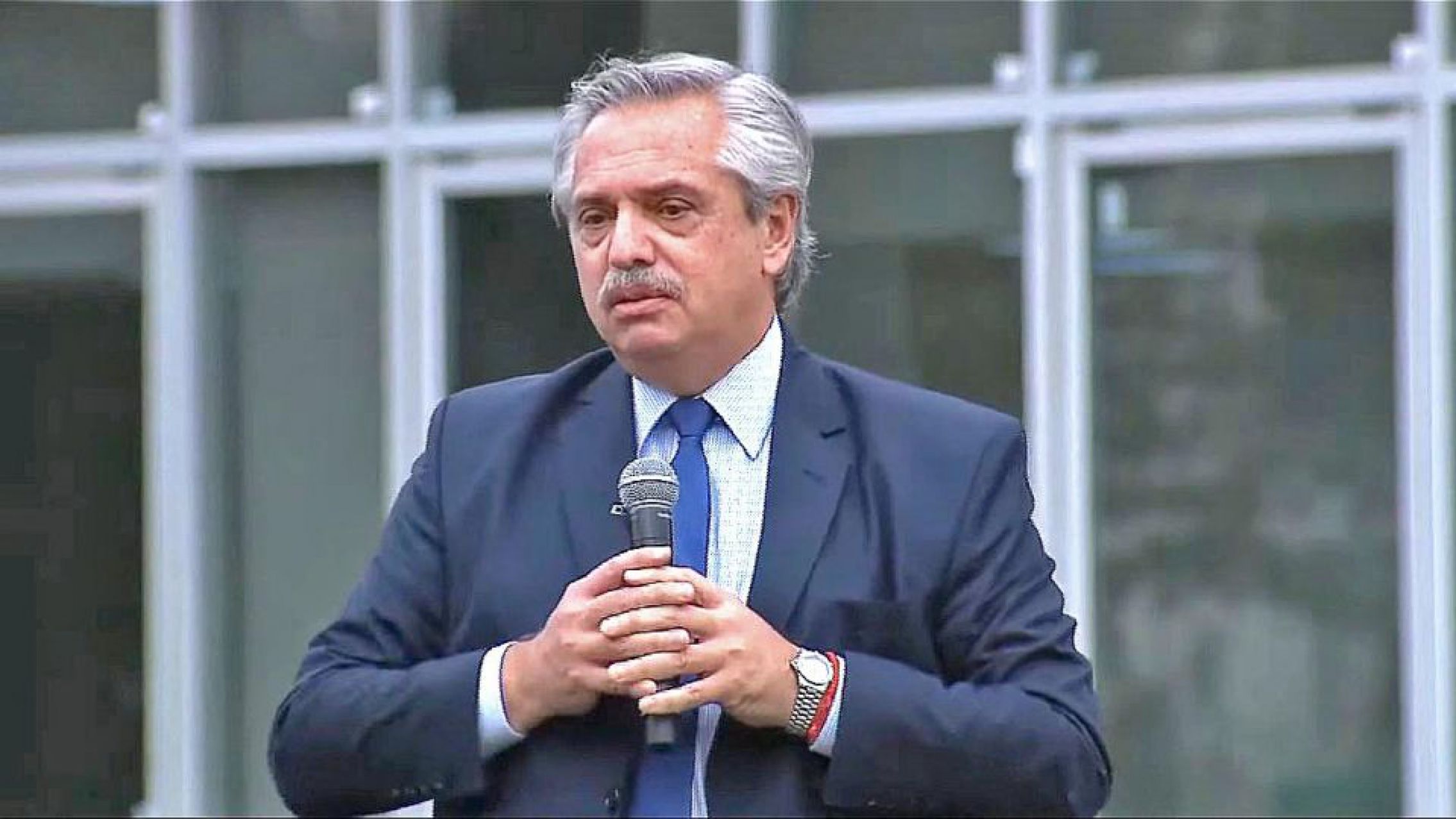 The Economist reconoció a la Argentina como uno de los peores lugares para invertir por las medidas populistas