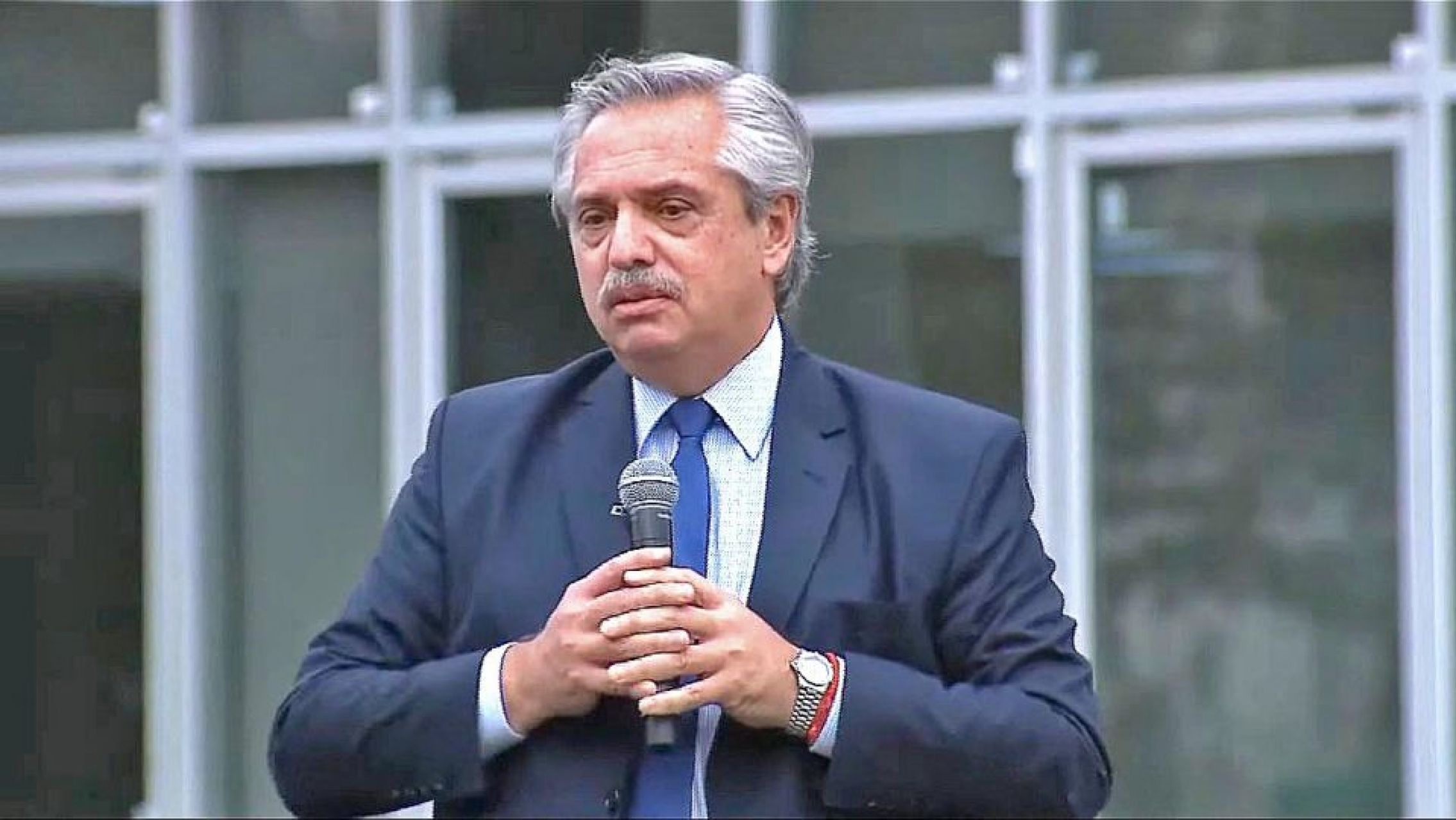 The Economist reconoció a la Argentina como uno de los peores lugares para invertir por las medidas populistas