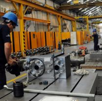 Suspendieron el pago de más de 27.000 planes sociales por irregularidades