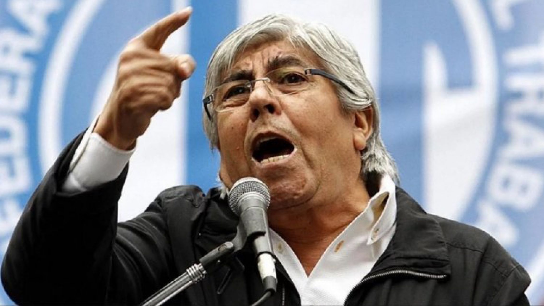 Sindicatos respaldaron el proyecto de Massa sobre Ganancias