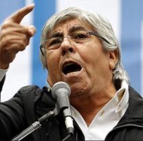 Sindicatos respaldaron el proyecto de Massa sobre Ganancias