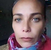 Una mujer denunció 18 veces a su expareja, se defendió de un ataque y ahora está en prisión