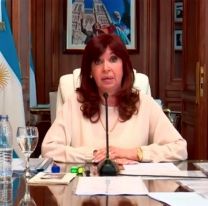 Causa Hotesur: la Justicia autorizó a Cristina Kirchner a poseer el control de los bienes