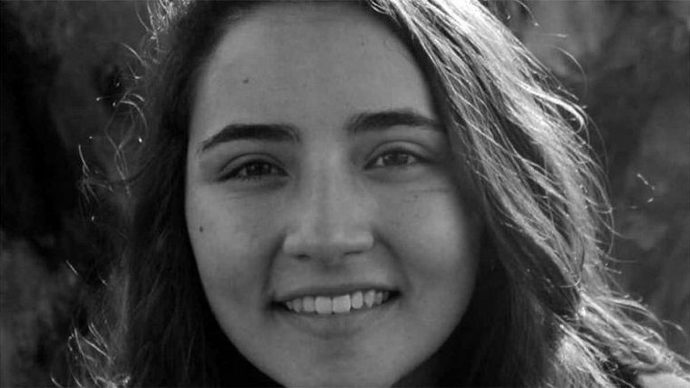 Una mujer perdió la vida mientras le practicaban un aborto en el hospital