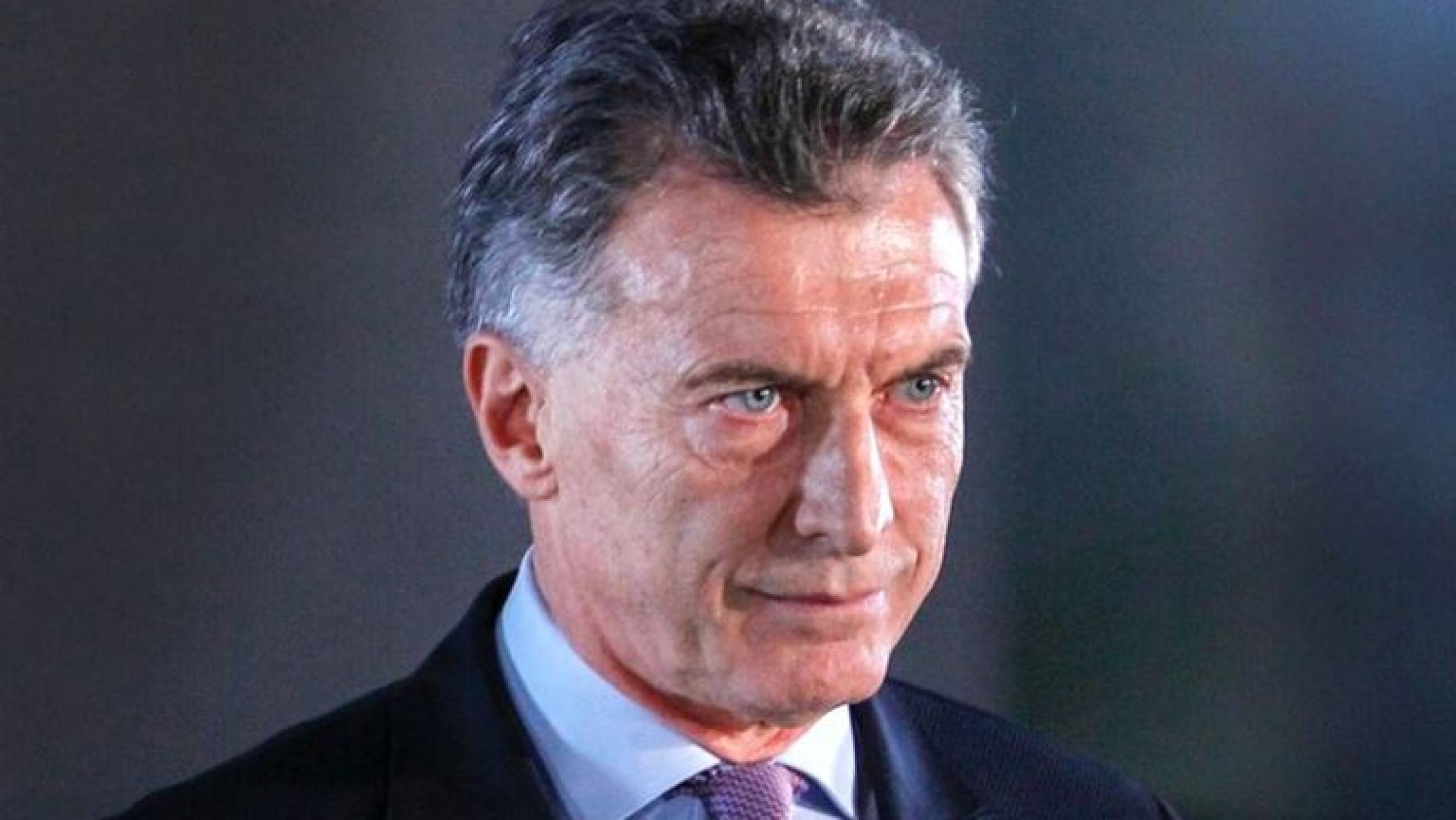 Mauricio Macri le pidió a los intendentes bonaerenses no cerrar las escuelas