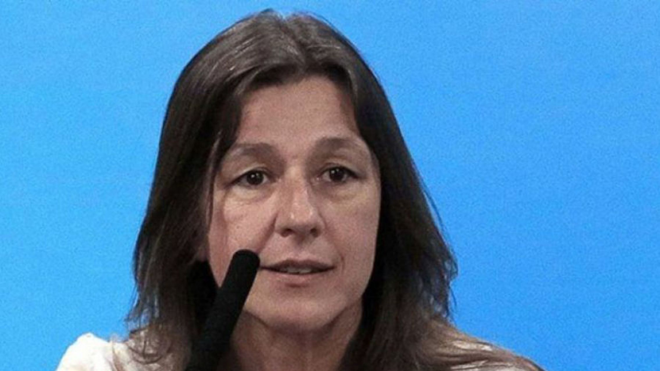 Se desplegarán alrededor de 8000 efectivos para controlar el cumplimiento de las restricciones