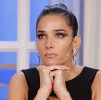 Cuál es el destino de Juana Viale en la televisión tras confirmarse la vuelta de Mirtha Legrand