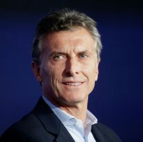 Denuncian que Mauricio Macri ayudó a River a ocultar el doping masivo