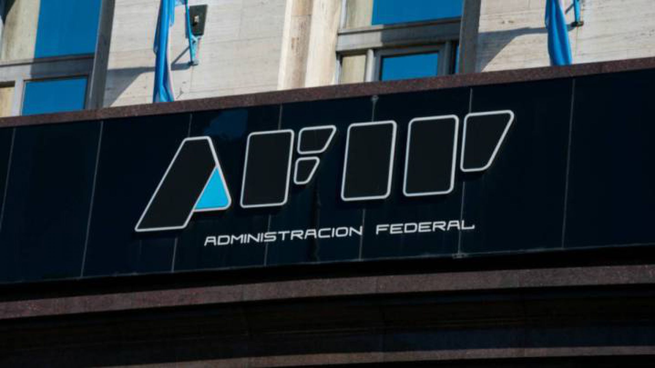 La AFIP tomó una nueva medida que indignó y perjudicó a los monotributistas