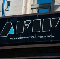 La recaudación alcanzó los $7,7 billones en enero y subió en línea con la inflación, un 239,8%