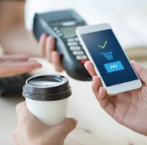 Las empresas deberán pagar un "impuesto al cheque" por las operaciones realizadas de forma virtual