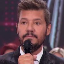 Marcelo Tinelli se va del país: los motivos de su drástica decisión