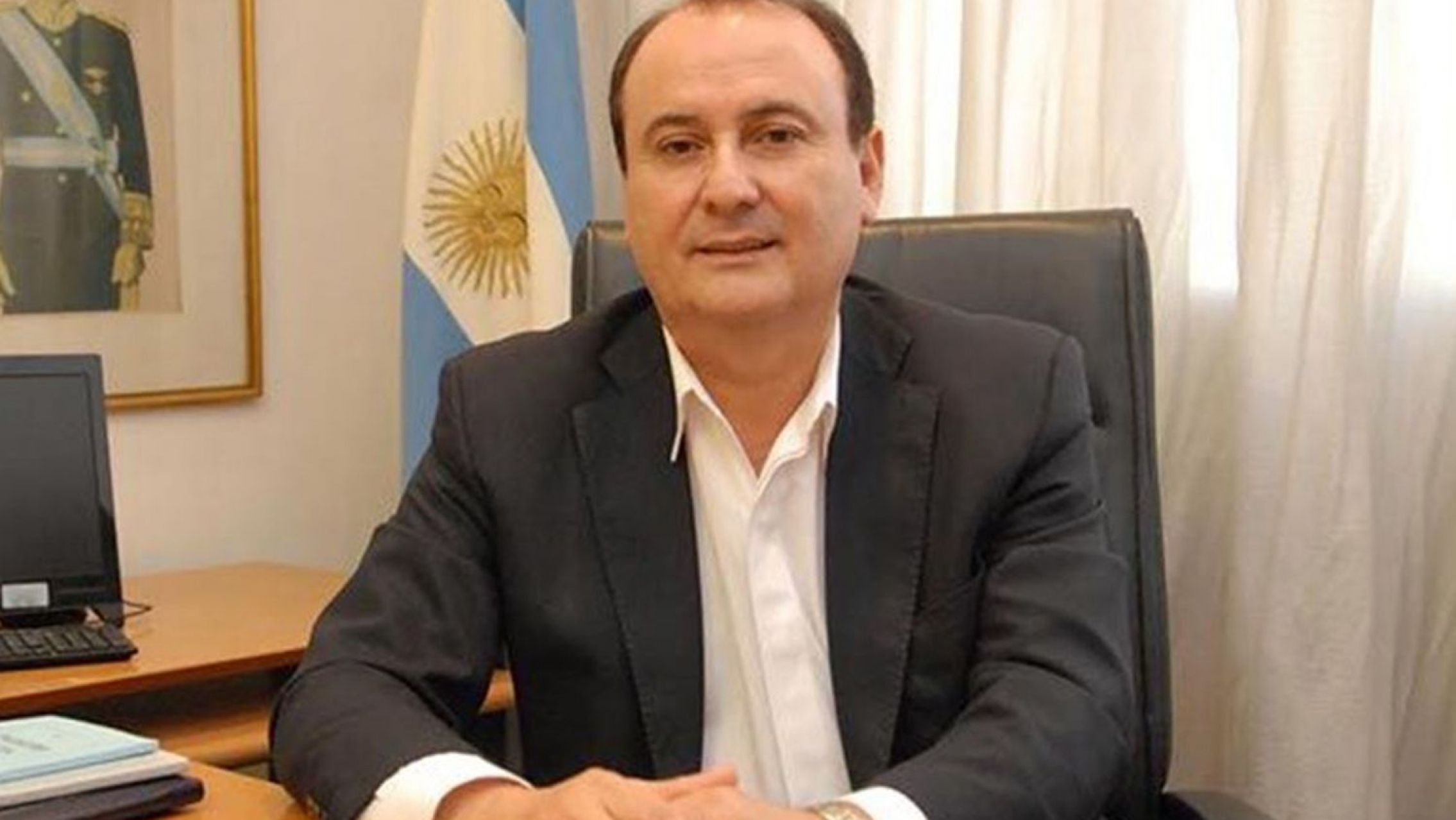 Un senador kirchnerista de Santiago del Estero es investigado tras haberse comprado una casa en Miami con dinero del Estado