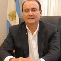 Un senador kirchnerista de Santiago del Estero es investigado tras haberse comprado una casa en Miami con dinero del Estado