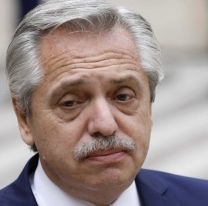 Alberto Fernández confirmó que irá por la reelección: "Sí, absolutamente"