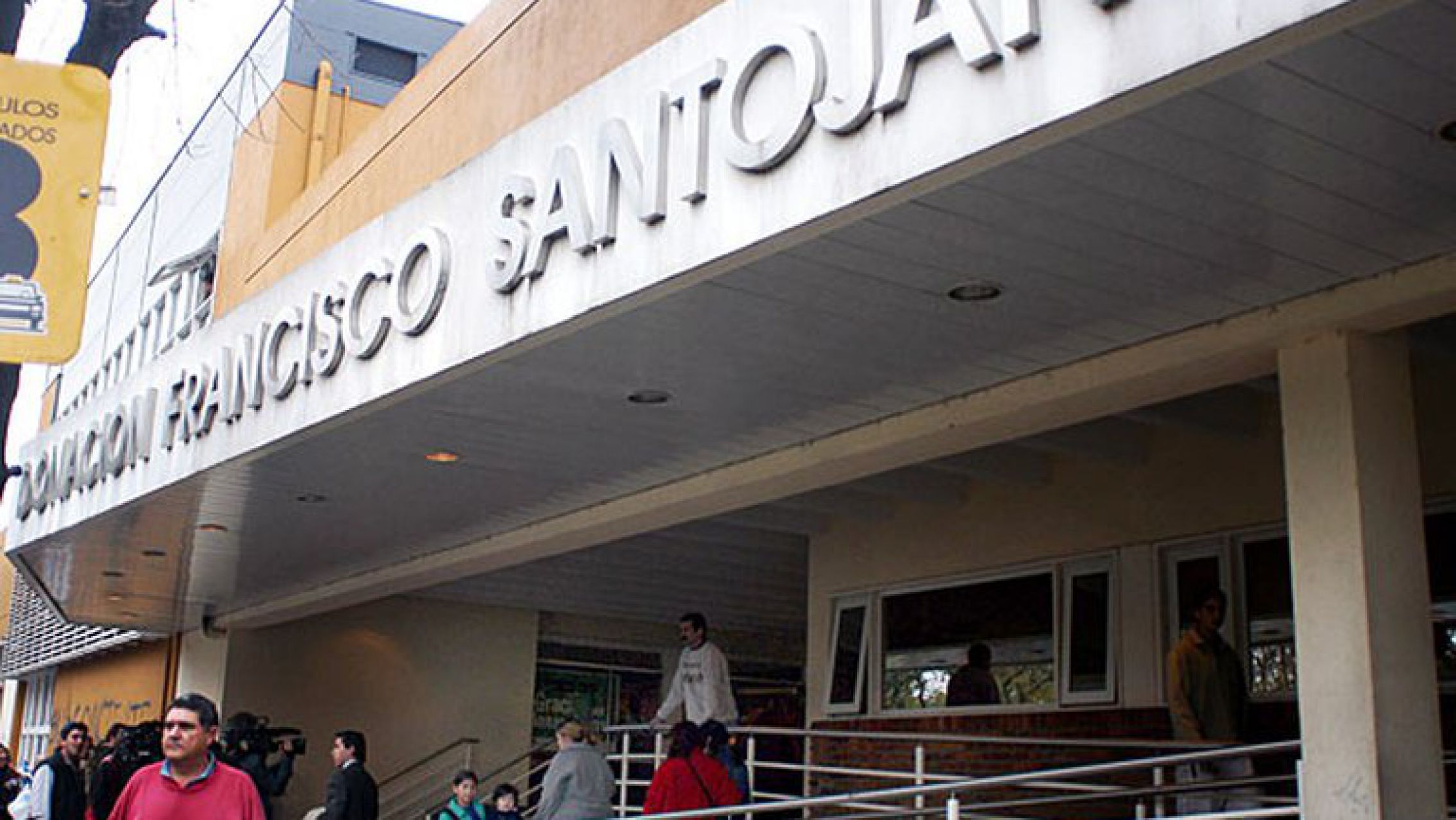 Falleció una enfermera que había recibido las dos dosis de la vacuna contra el coronavirus