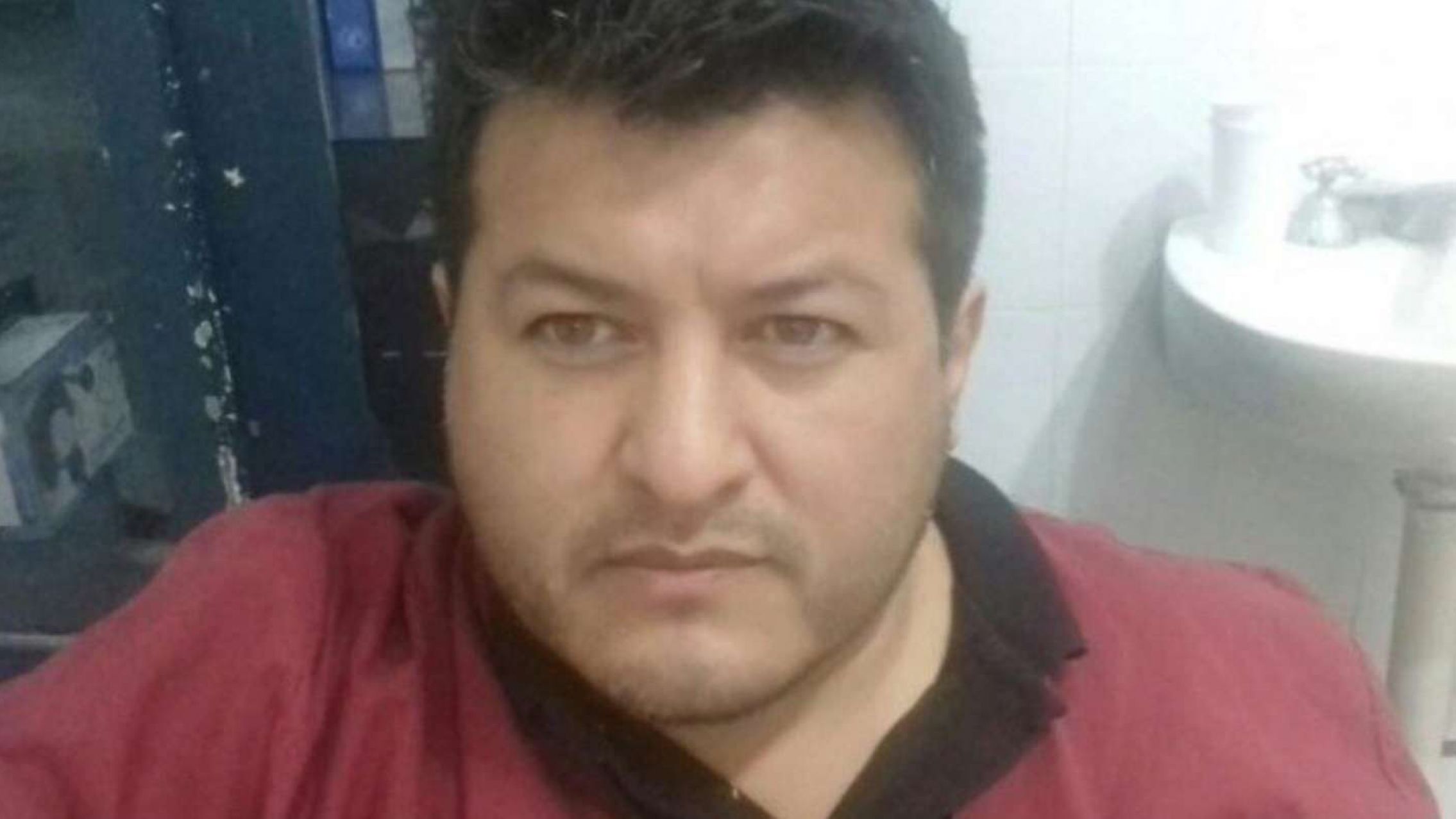 Córdoba: falleció un médico que había recibido las dos dosis de la Sputnik V