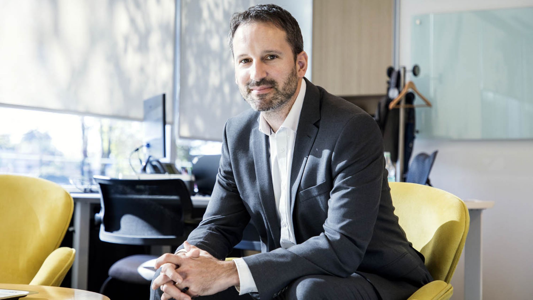 El gerente de Pfizer confirmó que el Gobierno le rechazó una oferta de 13 millones de vacunas a fines del año pasado