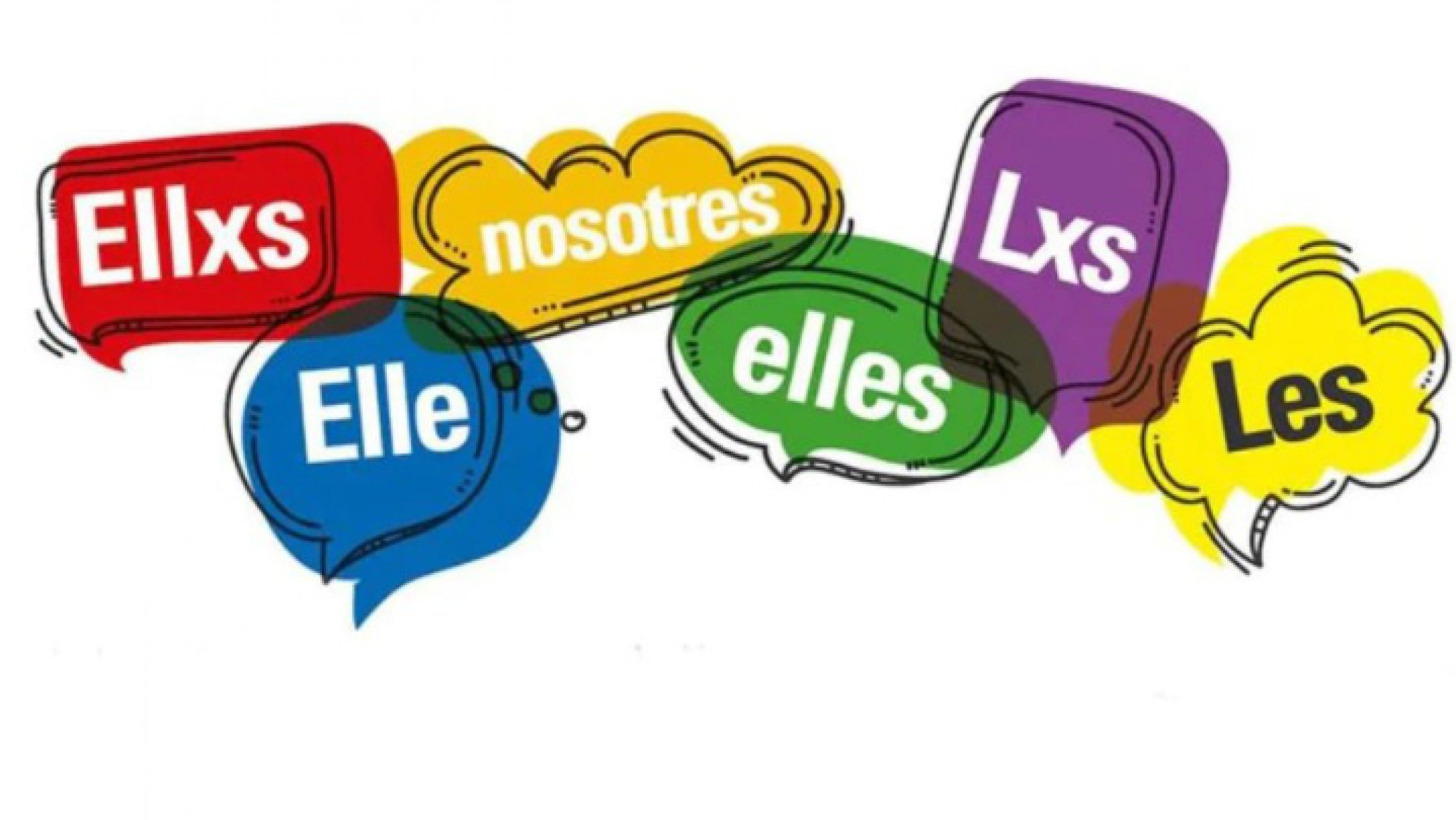 La Academia Nacional de Educación se sumó al director de la RAE y también rechazó el lenguaje inclusivo