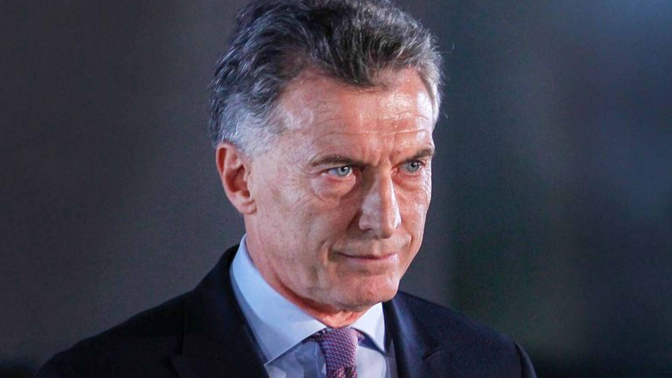 Denunciaron al expresidente Mauricio Macri por enriquecimiento ilícito