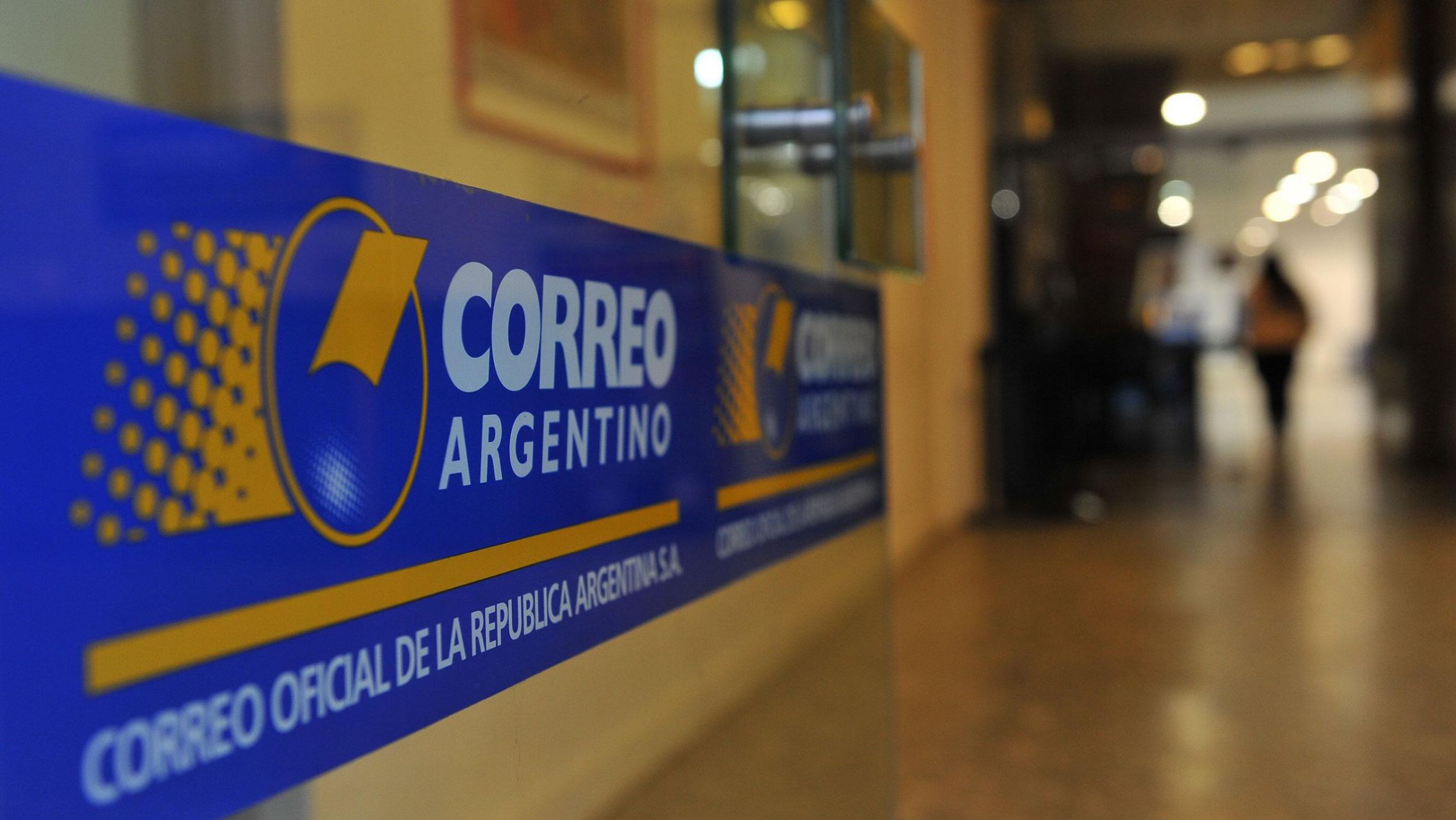 Cómo es el operativo del Correo Argentino en todo el país para las elecciones del domingo