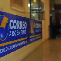 C&oacute;mo es el operativo del Correo Argentino en todo el pa&iacute;s para las elecciones del domingo