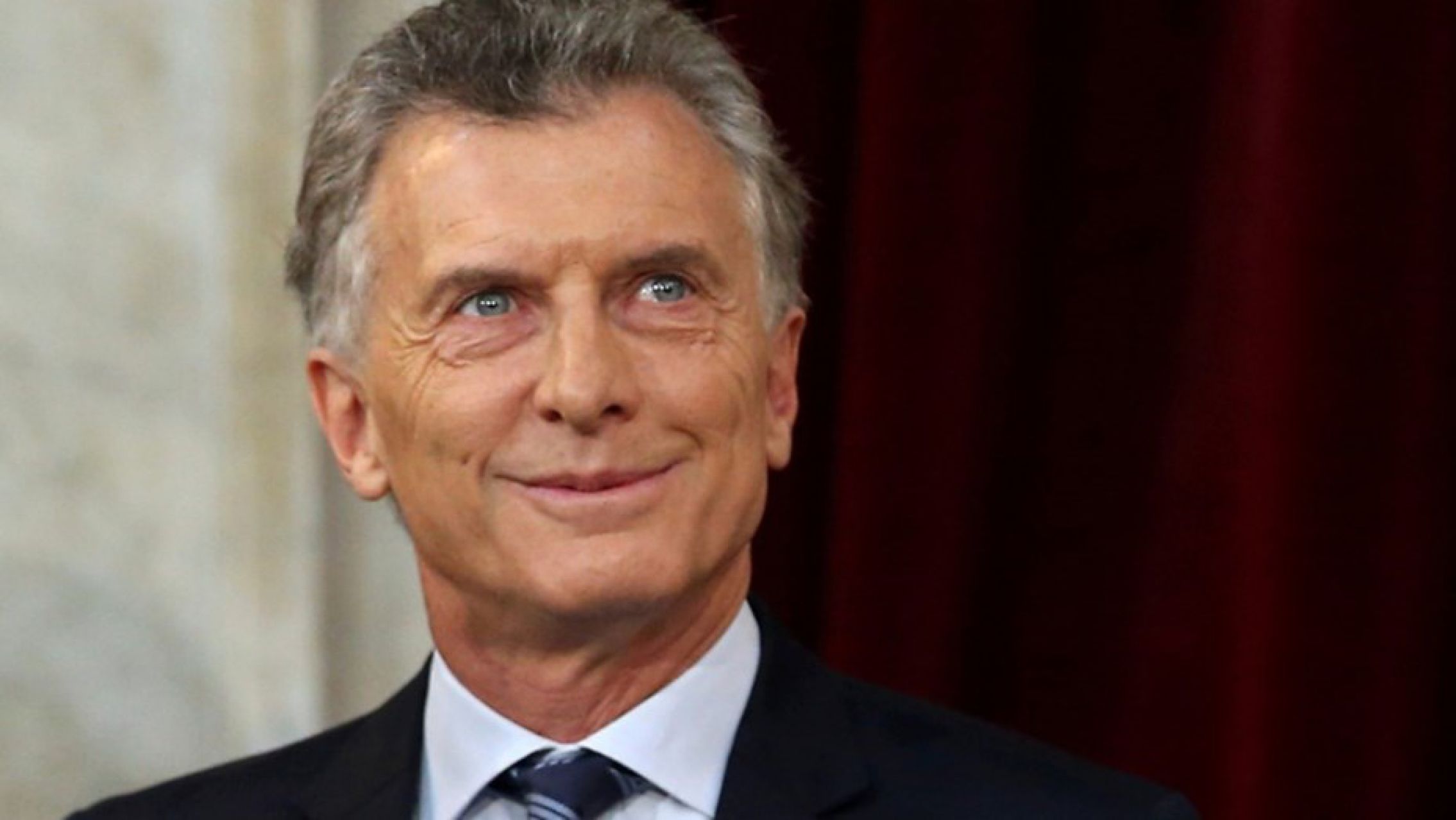 Mauricio Macri destrozó al Gobierno de Alberto Fernández