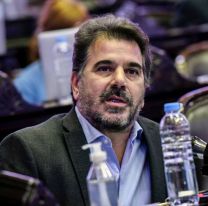 El bloque PRO ratificó su respaldo al oficialismo y define su agenda en Diputados