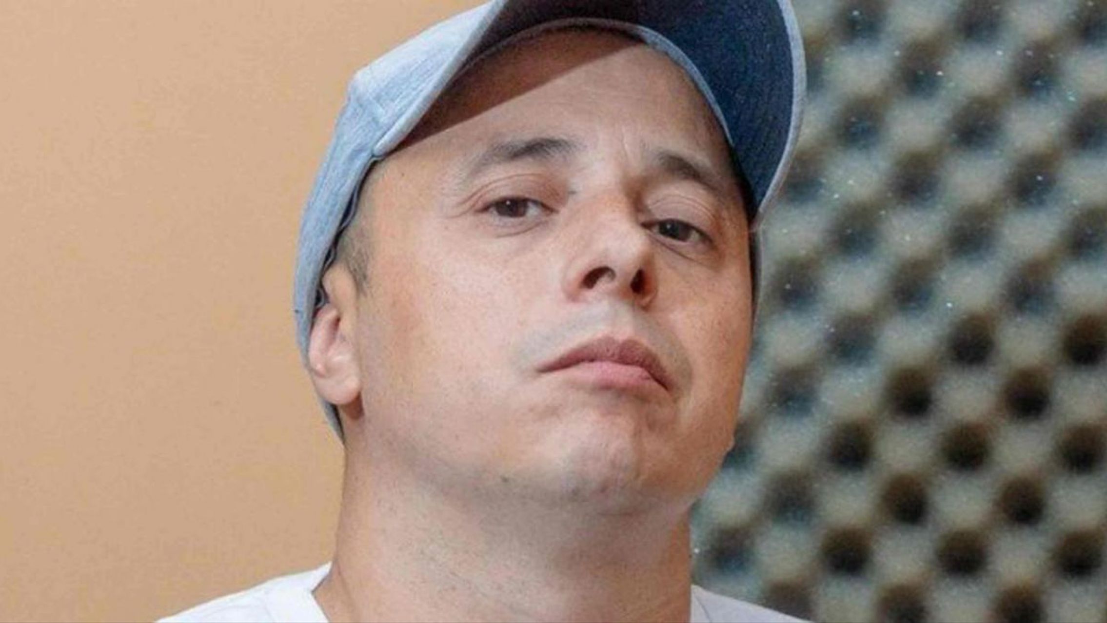 El Dipy destrozó a los militantes k que trabajan en el CONICET