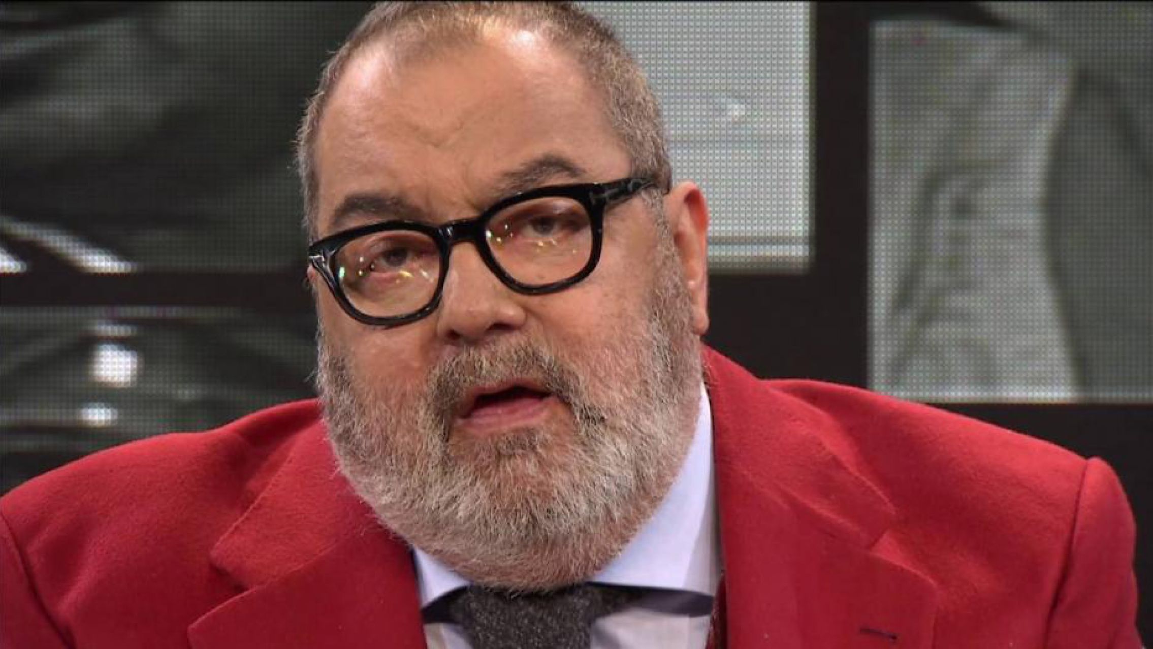 Jorge Lanata se sumó al Dipy y fulminó a los militantes k que trabajan en el CONICET