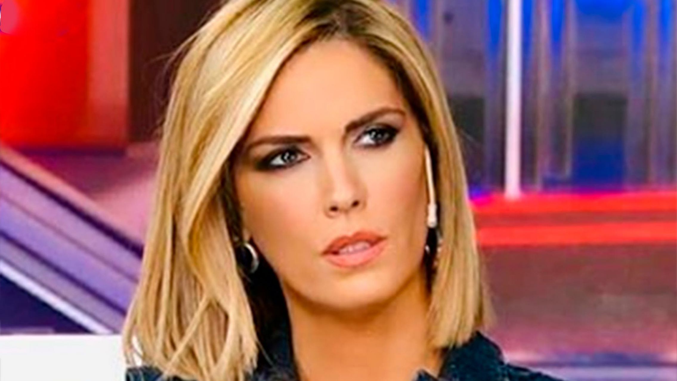 El duro editorial de Viviana Canosa contra los políticos: "Son todos contra todos nosotros"