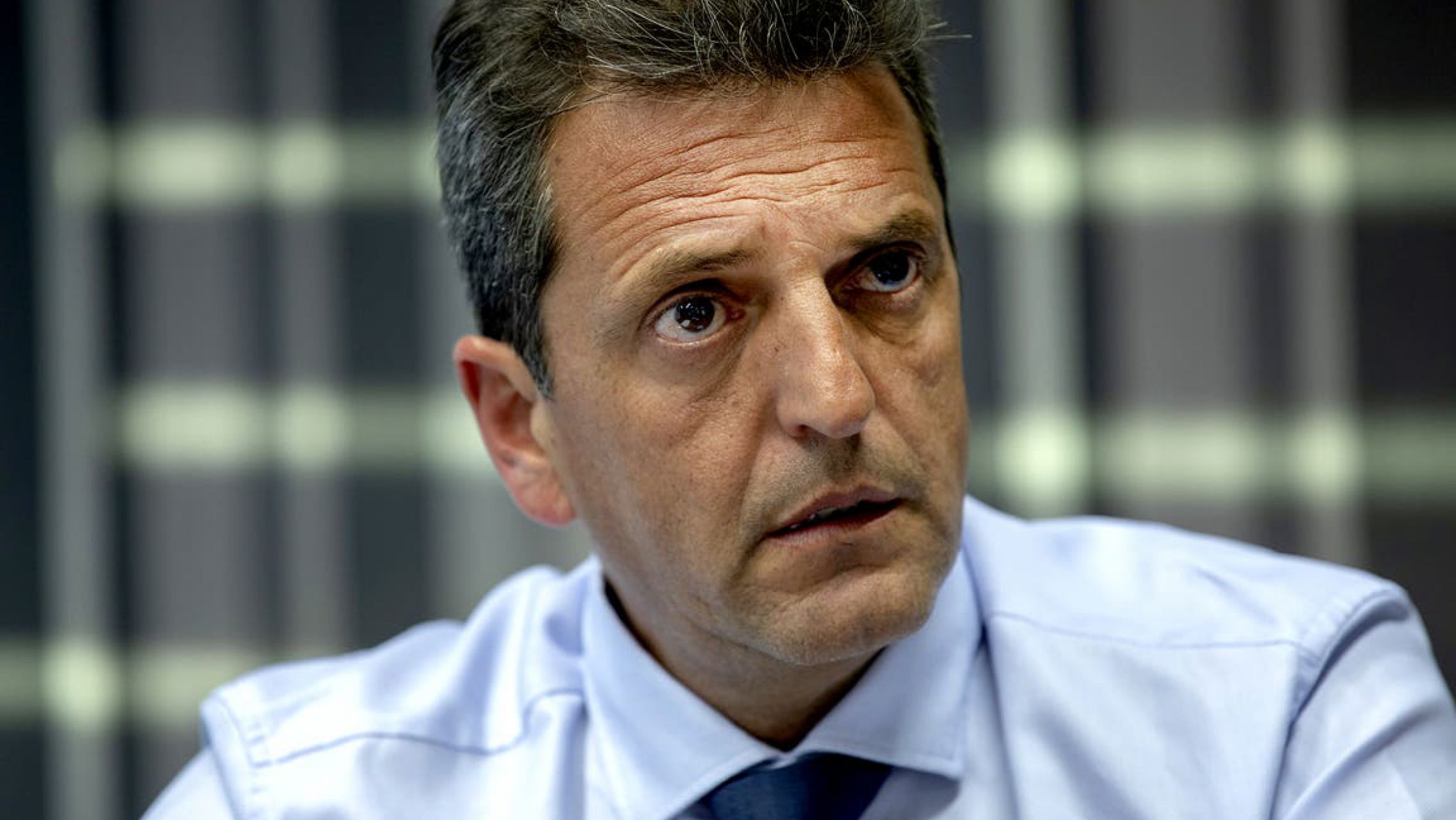 Los intendentes de Juntos avisan que sólo pagarán el bono si reciben fondos extra