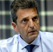 Los intendentes de Juntos avisan que sólo pagarán el bono si reciben fondos extra