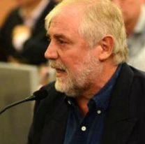 Un sindicalista admitió que le robó al Estado y deberá pagar más de un millón para no ir preso