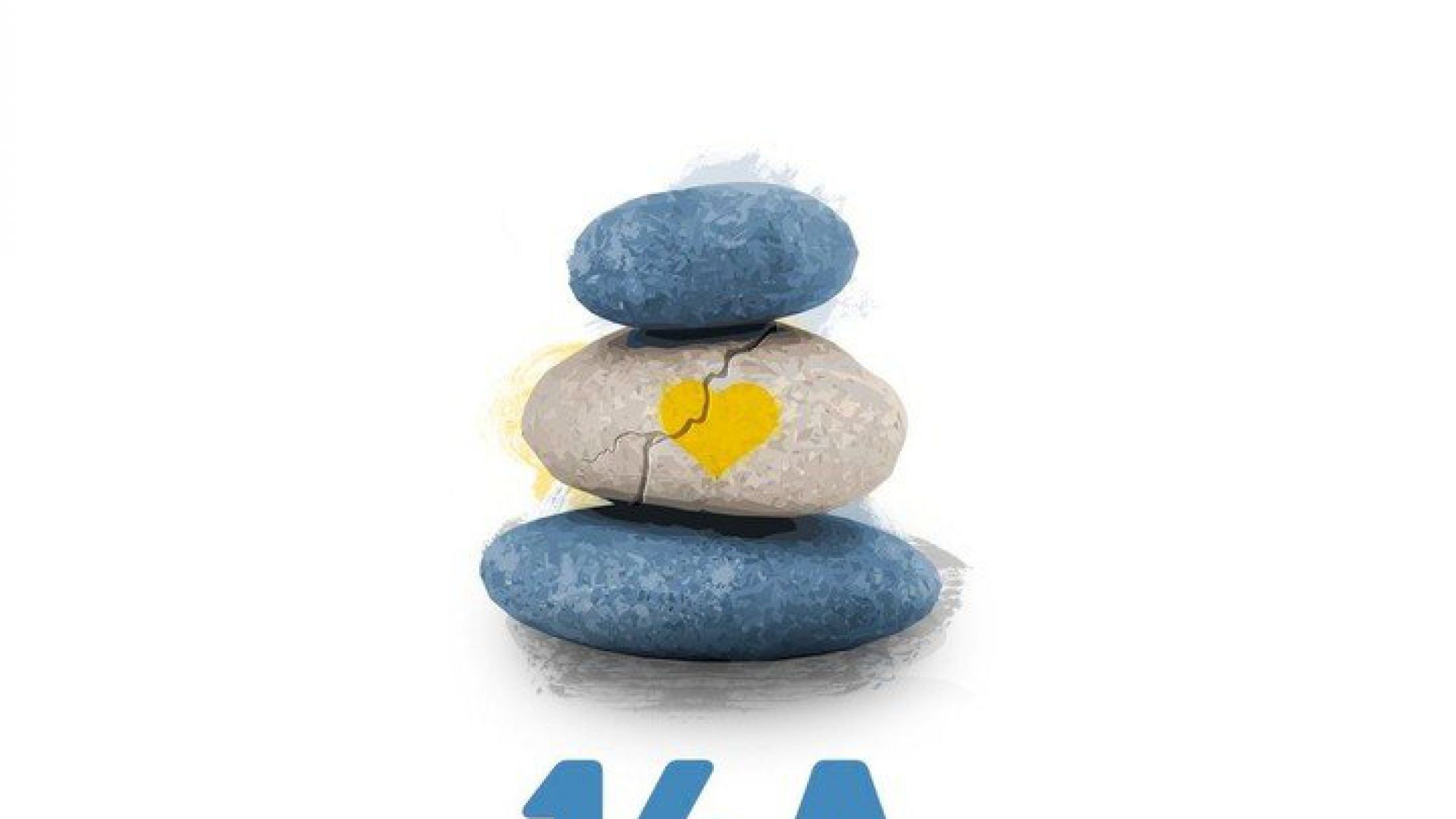 Todo lo que tenés que saber sobre La Marcha de las piedras