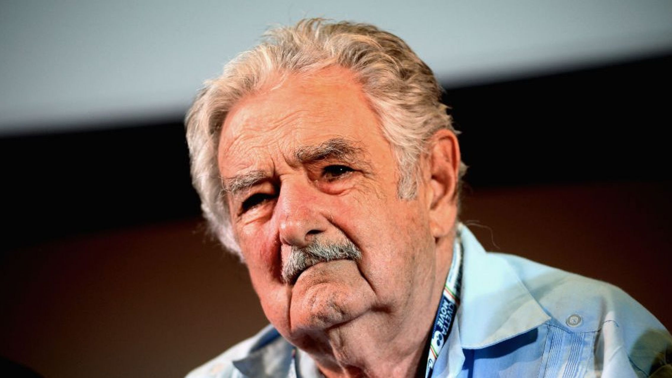José "Pepe" Mujica destrozó a Alberto Fernández por los festejos en Olivos: "A los presidentes no se los puede perdonar"