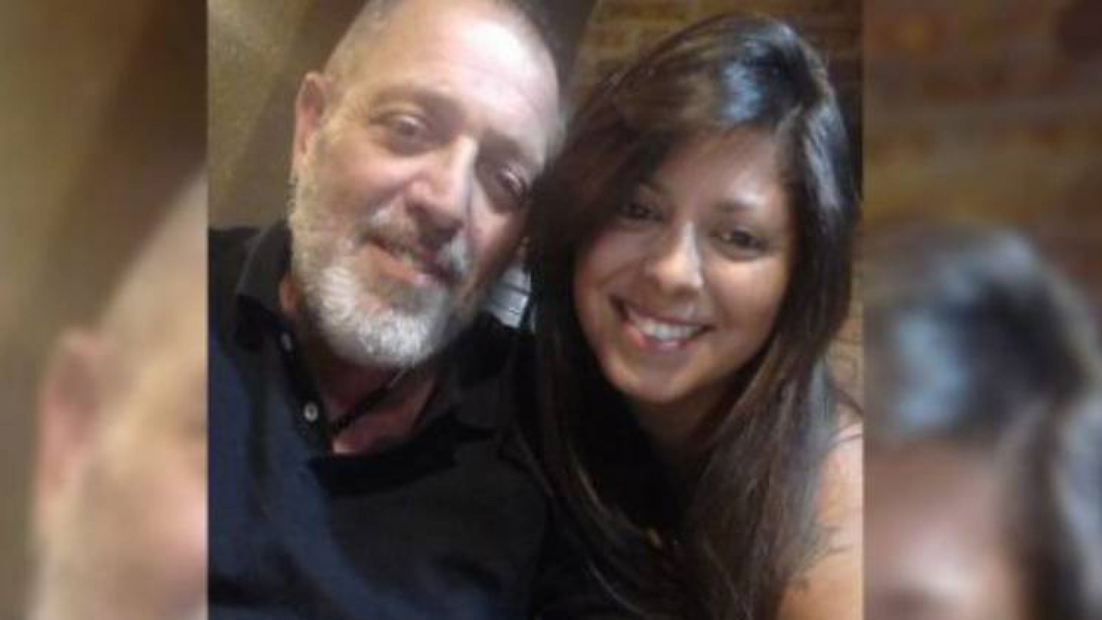 El enojo de la familia de Solange Musso por los festejos en Olivos: "Que hayan hecho fiestas de cumpleaños nos envenena"