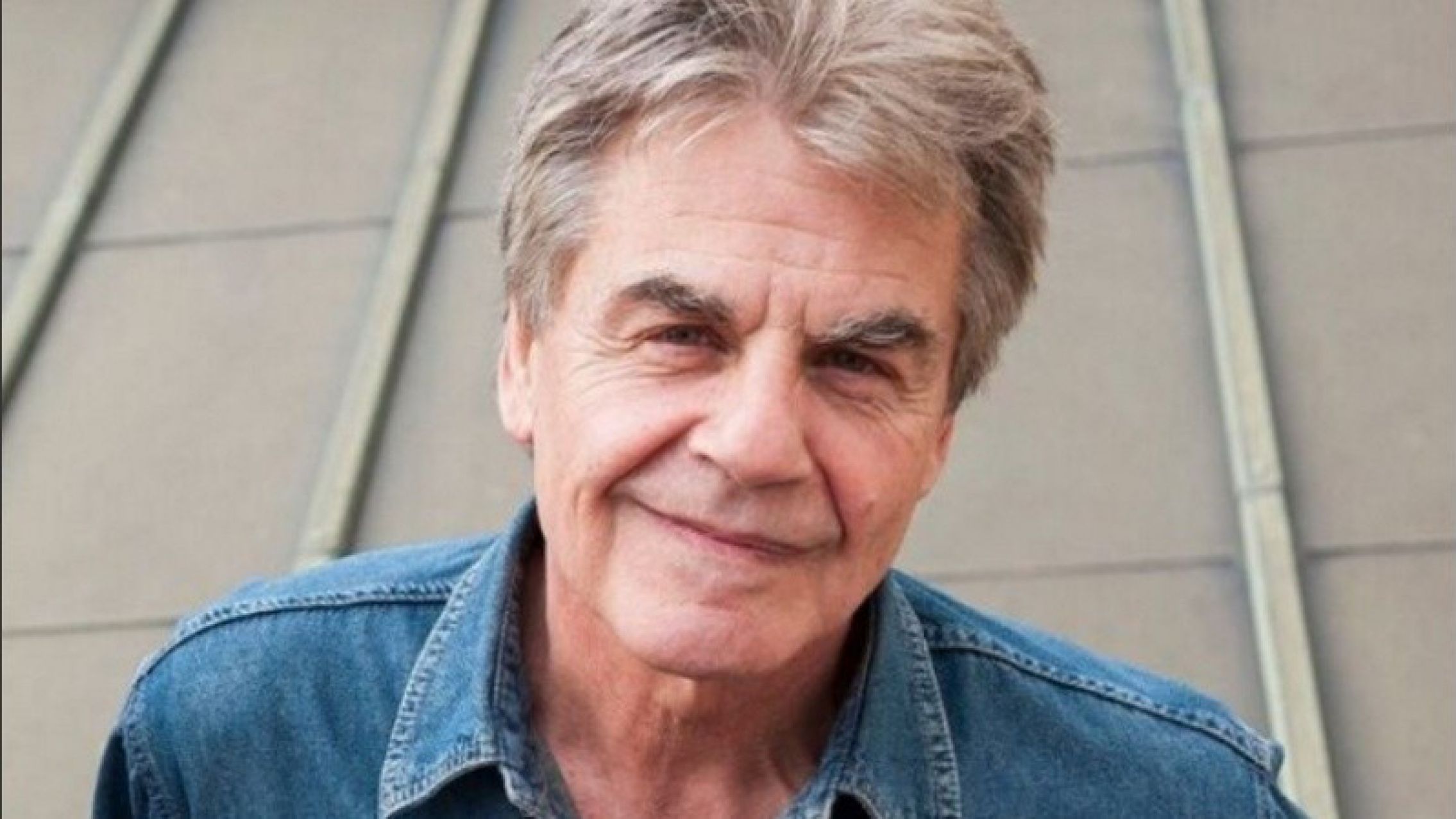 Raúl Rizzo pidió una revolución armada para terminar con la pobreza en el país