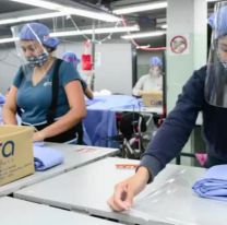 En Grecia la semana laboral es de seis días y la jornada, de 13 horas