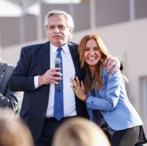 La encuesta que anticipa una catastrófica derrota del kirchnerismo