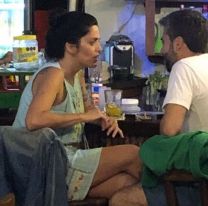 Cuántos dólares gastó la titular del PAMI en sus exóticas vacaciones