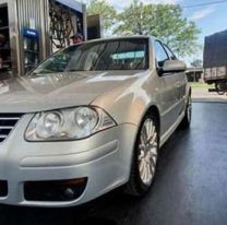 El Gobierno puso en marcha su plan para intervenir todos los registros automotores del país