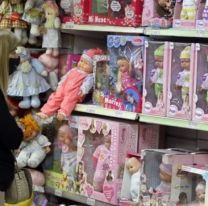 El desesperado pedido de las pymes a Caputo para que no aumente una tasa de interés clave