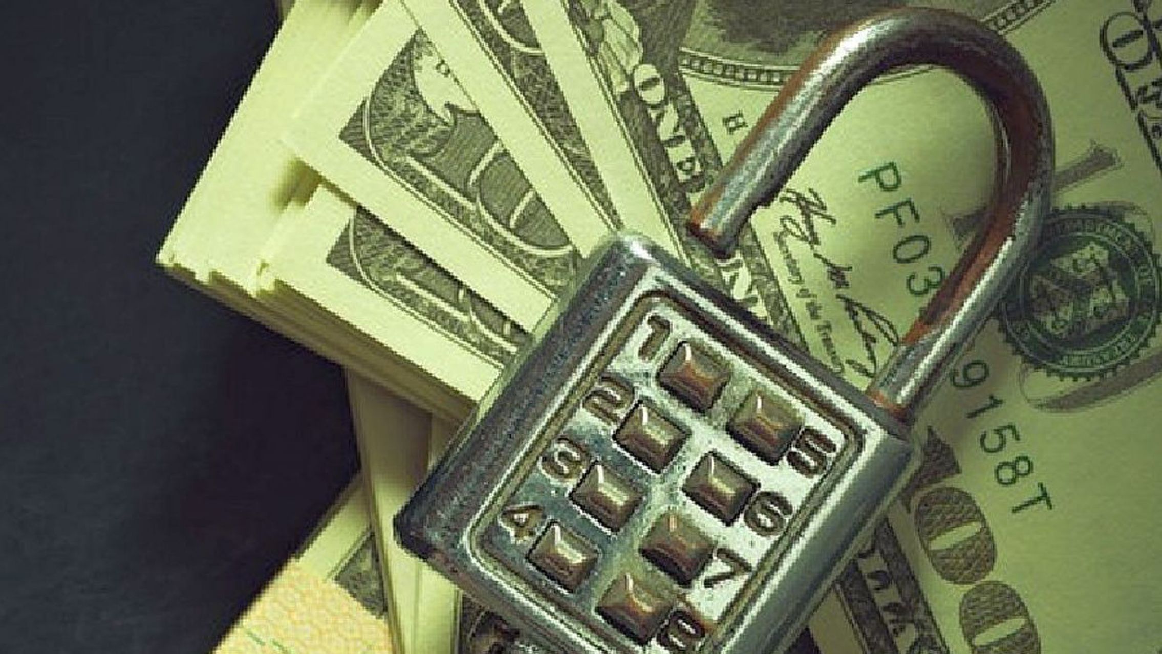 El Banco Central ahora decidirá a qué empresas le entrega dólares para pagar importaciones