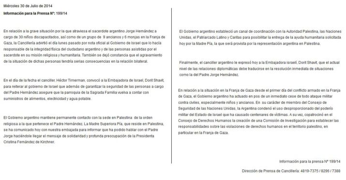 La imagen tiene un atributo ALT vacío; su nombre de archivo es 622223e9a2936_715_373!.jpg