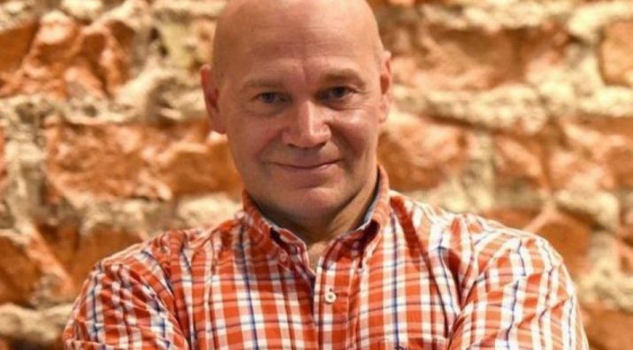 La imagen tiene un atributo ALT vacío; su nombre de archivo es 62222445bf7c9_715_396!.jpg