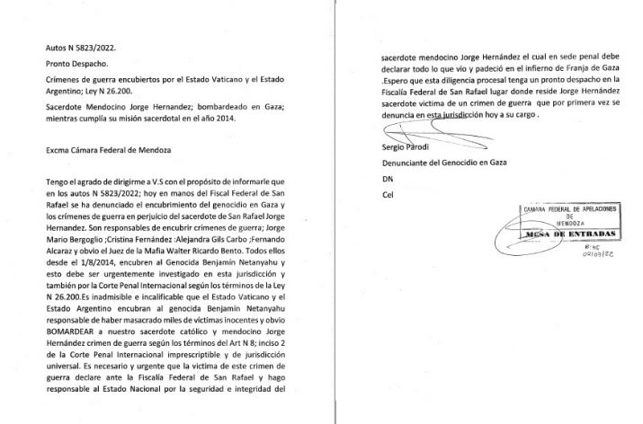 La imagen tiene un atributo ALT vacío; su nombre de archivo es 6222251e64c5f_715_472!.jpg