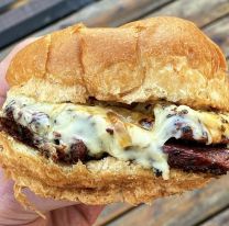 Un restaurante porteño retiró su plato estrella debido a la inflación